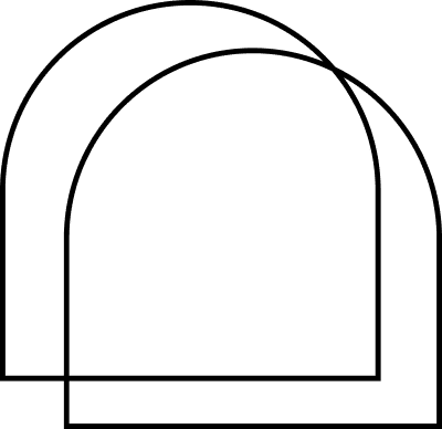 saas 13