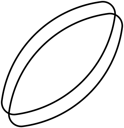 saas 14