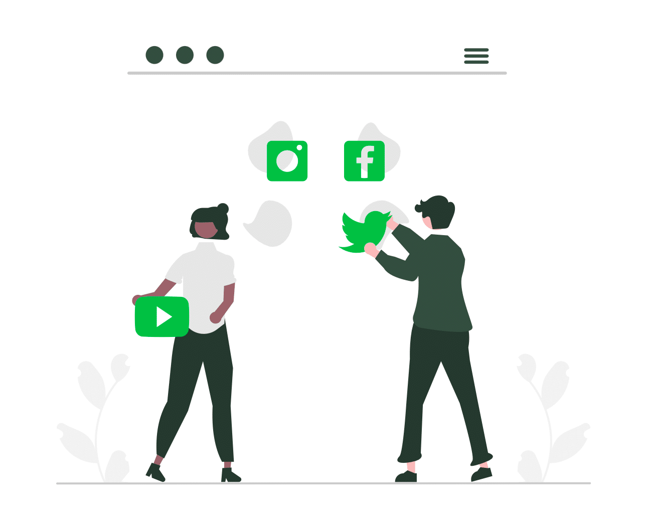 8399a201 9659 4234 bfc1 870c29b4d1f5