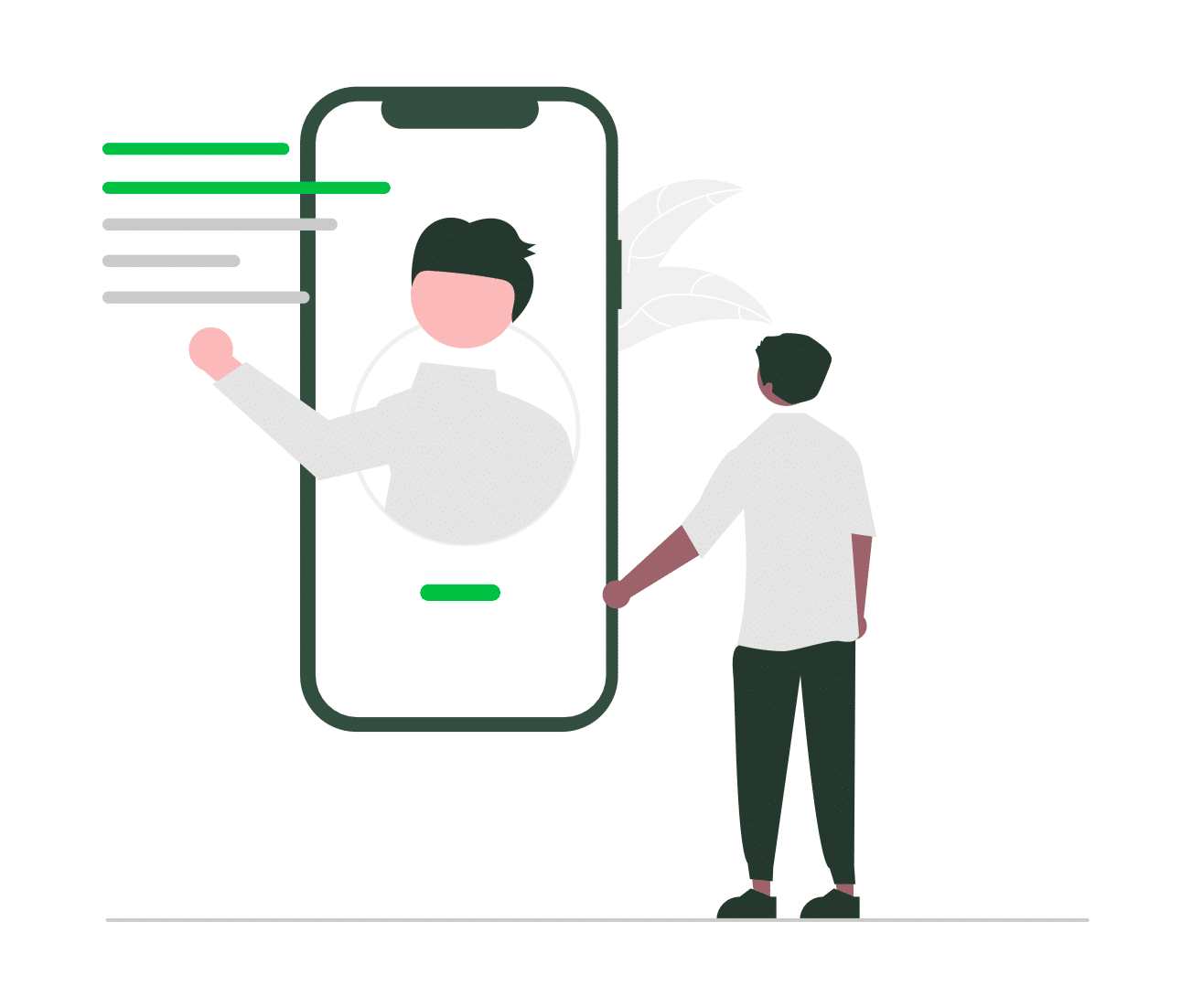 b2fd4bd1 ace4 4849 9b53 4b416888fe6a