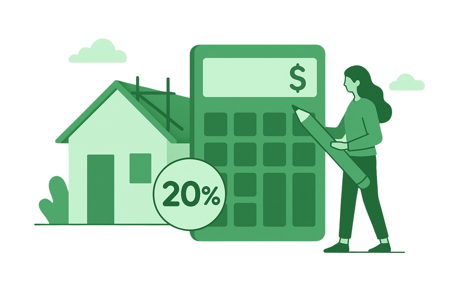 32c230a9 2c23 4d24 a947 3f14f28bd1f2