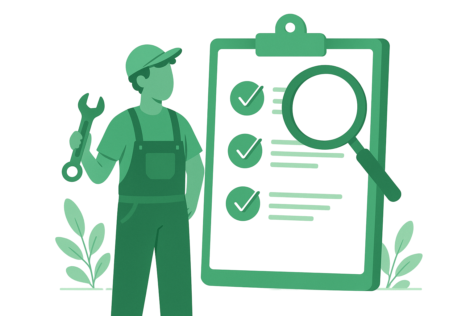 62864e01 5950 48a6 b2dc 4a4ab4a06b5e