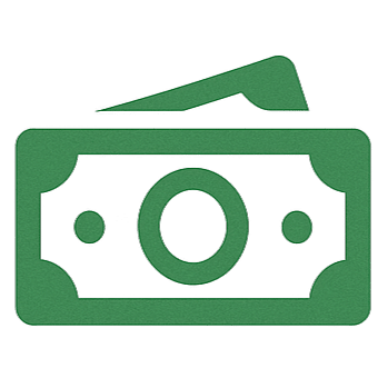 Geld