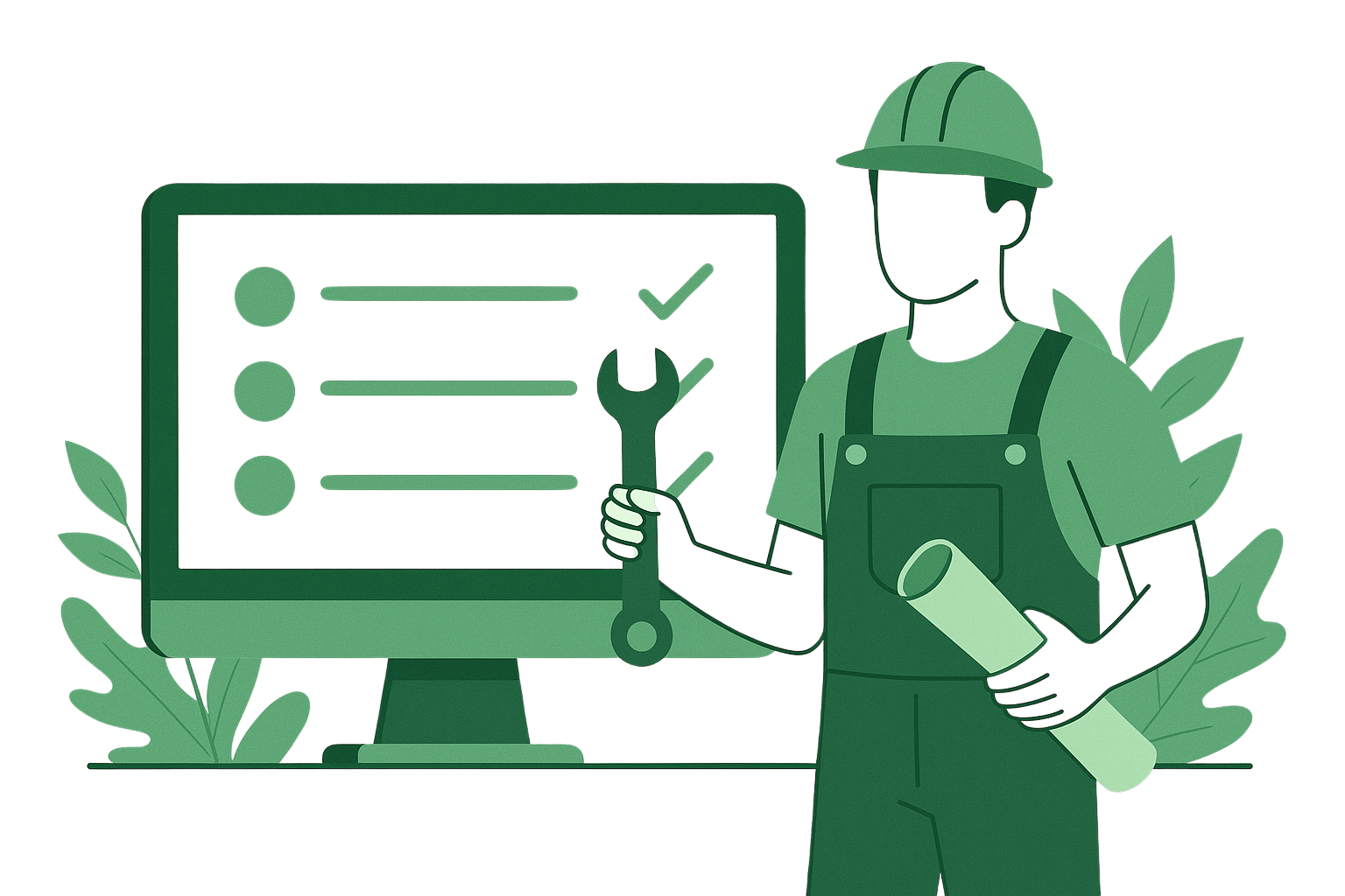 e4ad0554 7731 42db 9fca d34d837658b5